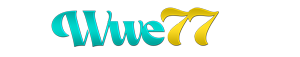 wwe77